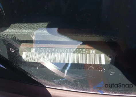 2008 Chevrolet Silverado 1500 Ltz из США, поврежденный, VIN 2GCEC130081339386